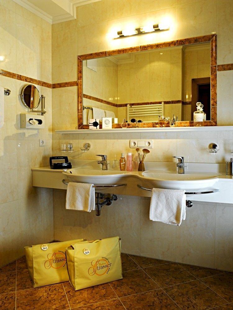 Apart Hotel Garni Strasser Zell am Ziller Kültér fotó